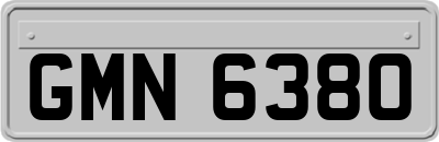 GMN6380