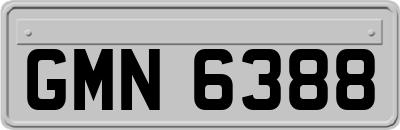 GMN6388