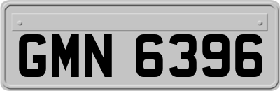 GMN6396