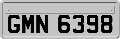 GMN6398