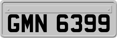 GMN6399