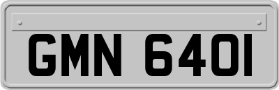 GMN6401
