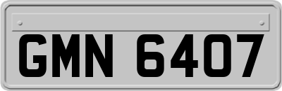 GMN6407