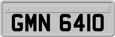 GMN6410
