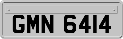 GMN6414