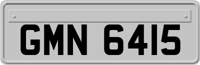 GMN6415