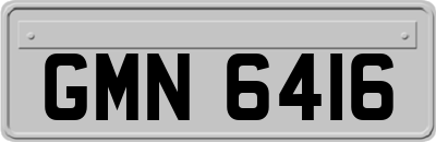 GMN6416