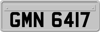 GMN6417