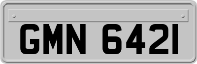 GMN6421