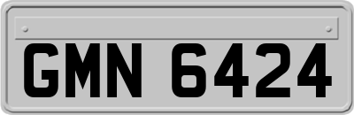 GMN6424