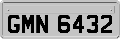 GMN6432