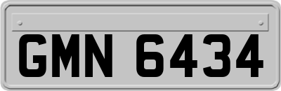GMN6434