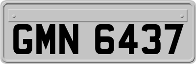 GMN6437