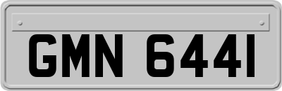 GMN6441