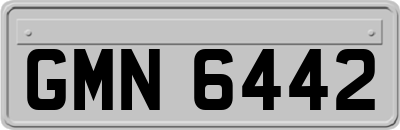 GMN6442