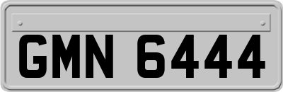 GMN6444