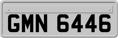 GMN6446