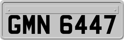 GMN6447