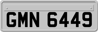 GMN6449