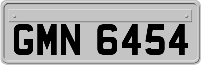 GMN6454