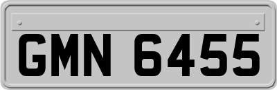 GMN6455