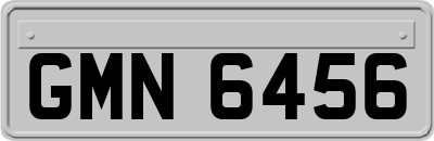 GMN6456