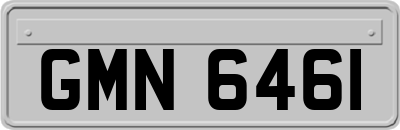 GMN6461