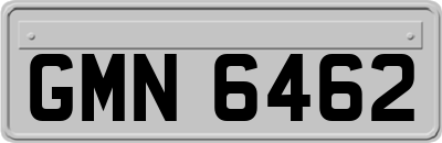 GMN6462