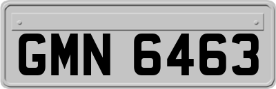 GMN6463