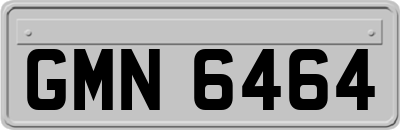 GMN6464
