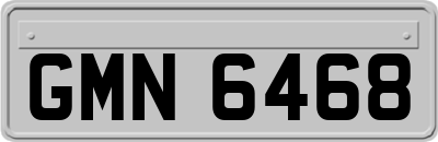 GMN6468