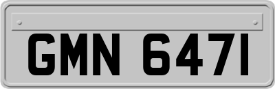 GMN6471