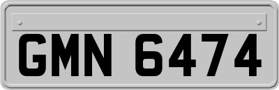 GMN6474