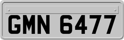GMN6477