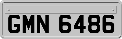 GMN6486