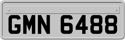 GMN6488