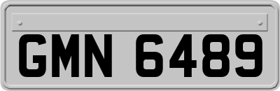 GMN6489