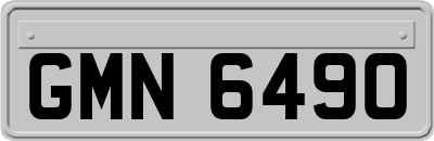 GMN6490