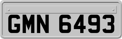 GMN6493