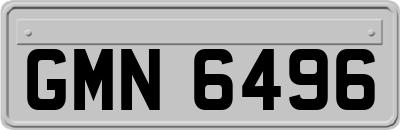 GMN6496