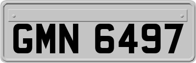 GMN6497