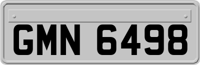 GMN6498