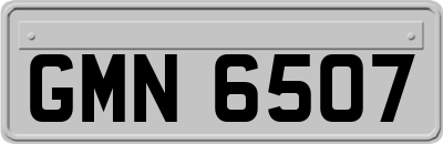 GMN6507