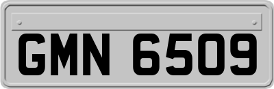GMN6509
