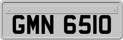 GMN6510