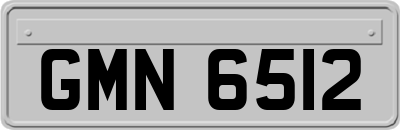 GMN6512