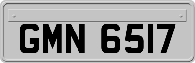 GMN6517