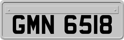 GMN6518