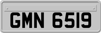 GMN6519