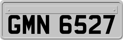 GMN6527